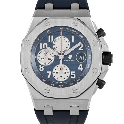 sell my audemars piguet near me|Audemars Piguet price list 2022.